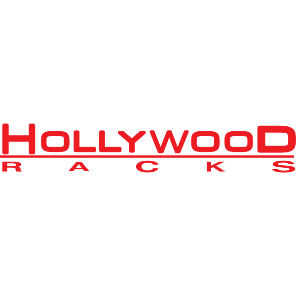 Hollywood Racks | Bike Hitch Mounts | Tailgate Pads