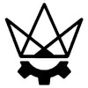 Sprocket Kings Online Bicycle Shop for Racing Bikes and Mountain Bicycle Parts and Accessories