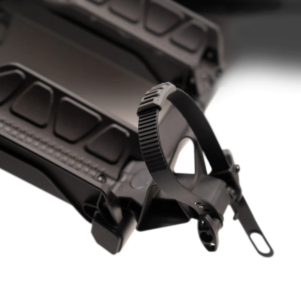 Hollywood Racks Destination E 2-Bike Hitch Rack - HR4500