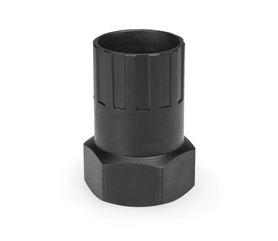 Park Tool - FR-1.3 Freewheel Remover Shimano Sachs Aris Sunrace - 763477003447