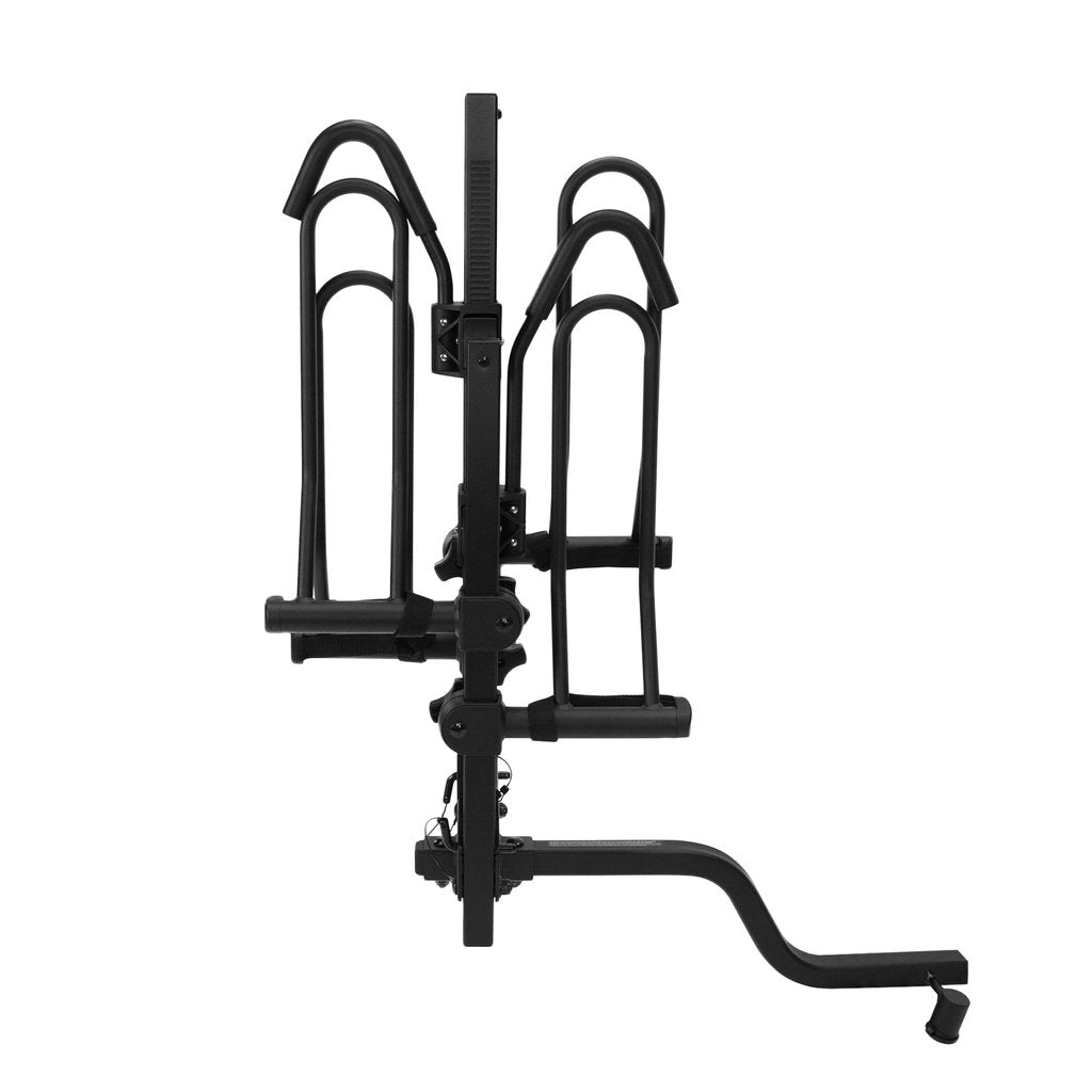 Hollywood Racks Trail Rider Hitch Bike Rack - HR200