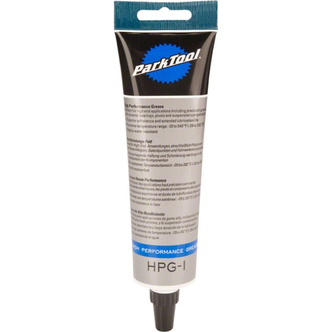 Park Tool CB-4 Bio Chain Brite Solvent  Bike Shop Chain Degreaser –  SprocketKings