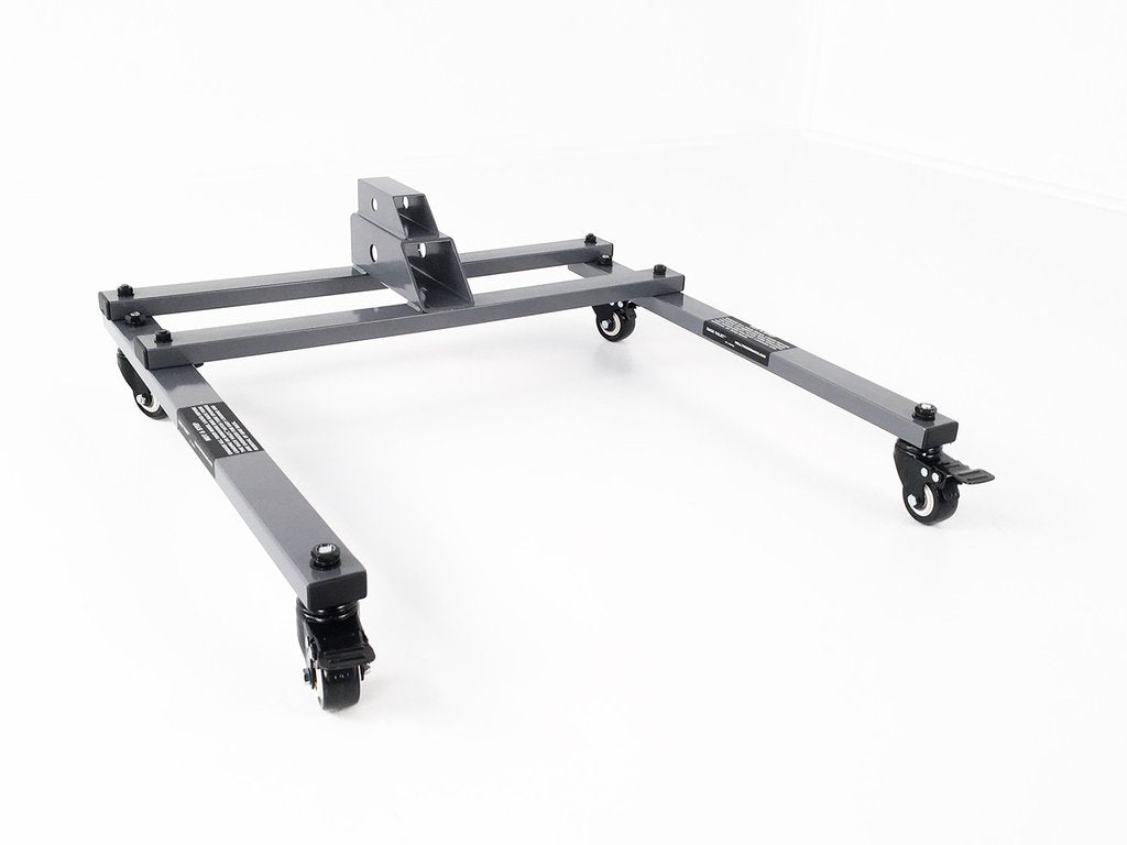 Hollywood Racks Rack Valet - RV1 Bicycle Rack Valet