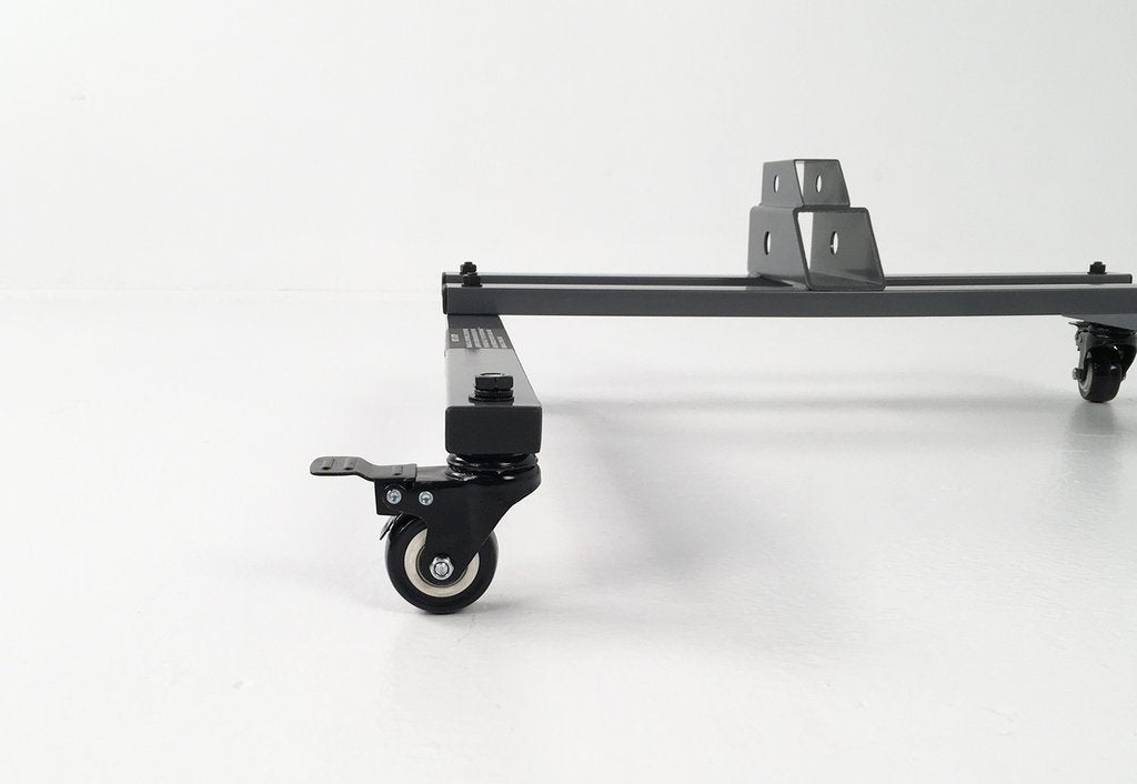 Hollywood Racks Rack Valet - RV1