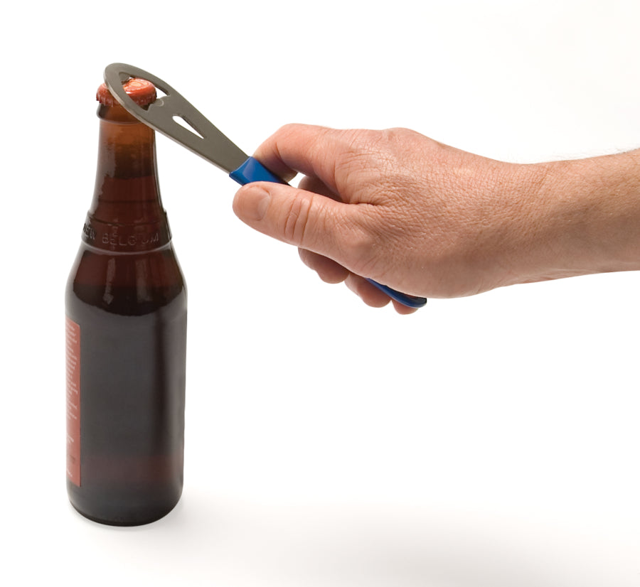 Sprocket Kings Park Tool BO-2 Bottle Opener 763477000767 View 2