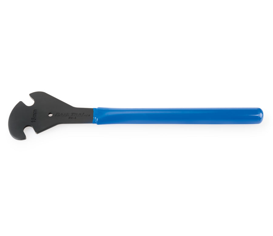 Sprocket Kings Park Tool PW-4 Professional Pedal Wrench 763477005625