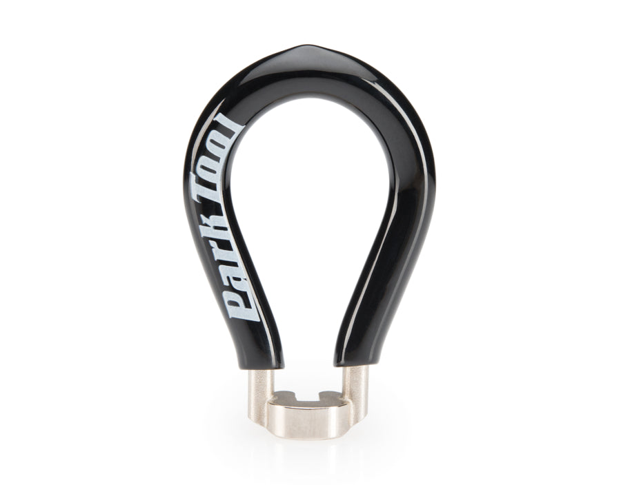 SprocketKings Park Tool Black SW-0 Spoke Wrench Black 763477007216 from Sprocket Kings online Bike shop
