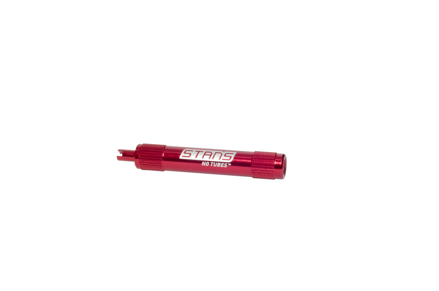 Stan's No Tubes Core Remover Tool and Bicycle Tubeless Technology from Sprocket Kings