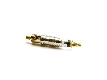 Stan's No Tubes Replacement Presta Valve Core | Bicycle Tubeless Technology from Sprocket Kings
