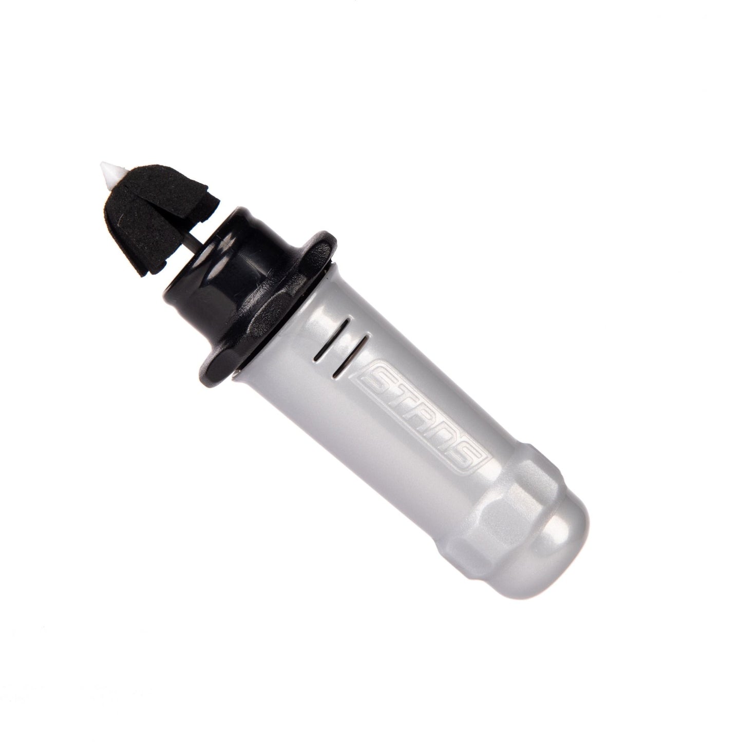 Stan's No Tubes Bike Dart Tubeless Tire Repair Tool | Tubeless Bicycle Technology From Sprocket Kings