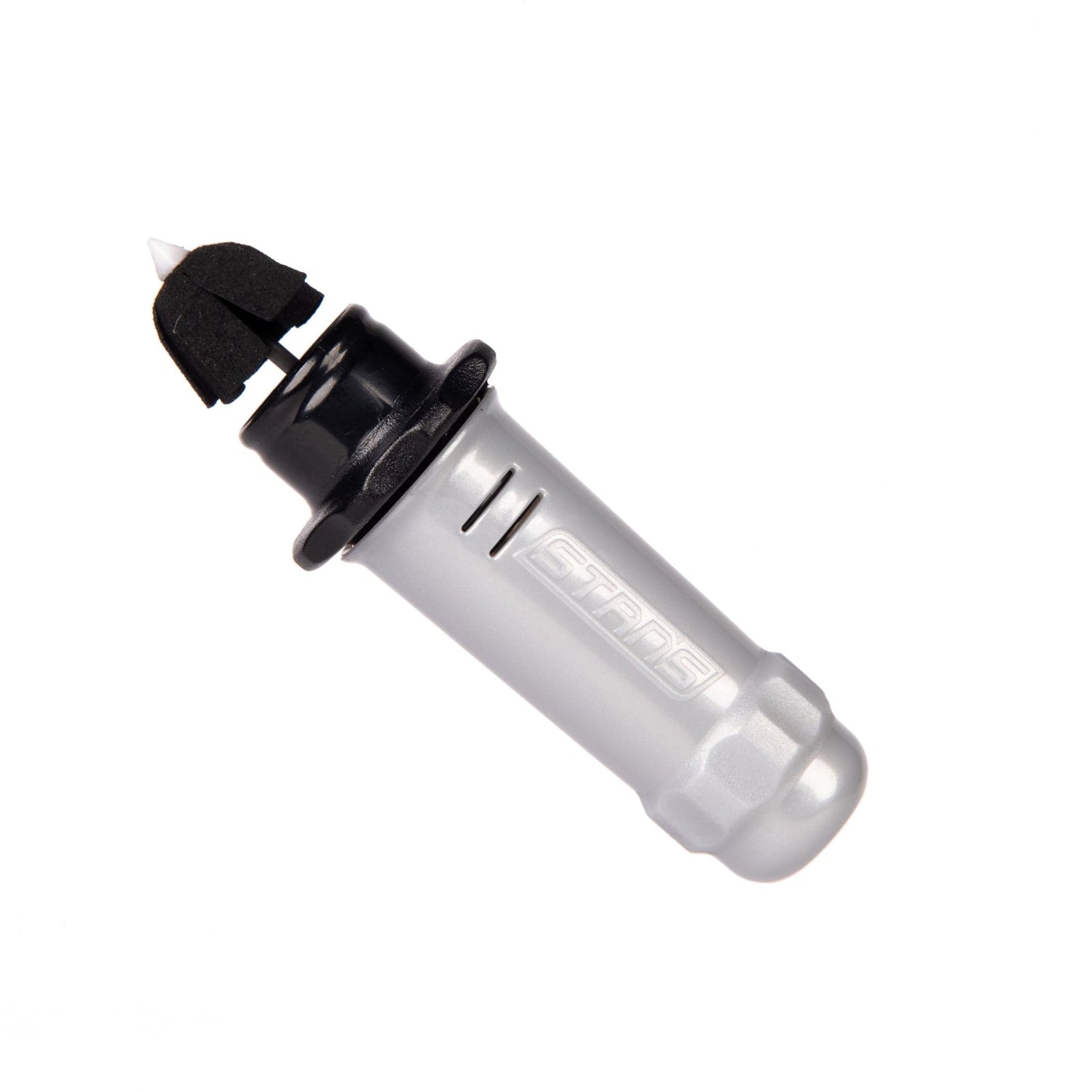 Stan's No Tubes Bike Dart Tubeless Tire Repair Tool | Tubeless Bicycle Technology From Sprocket Kings