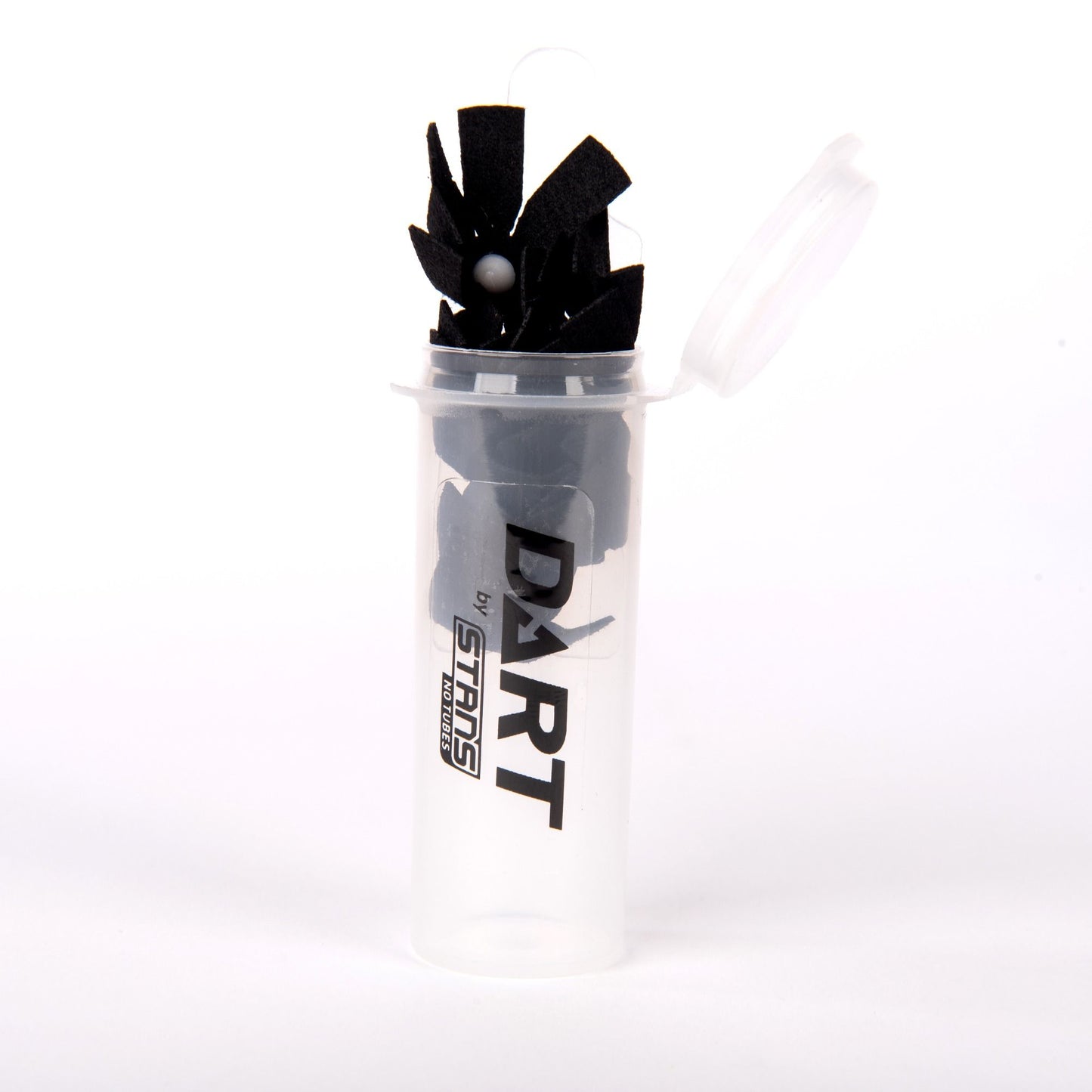 Stan's No Tubes Bicycle Dart Tubeless Repair Refill - 5 Dart Refill from Sprocket Kings