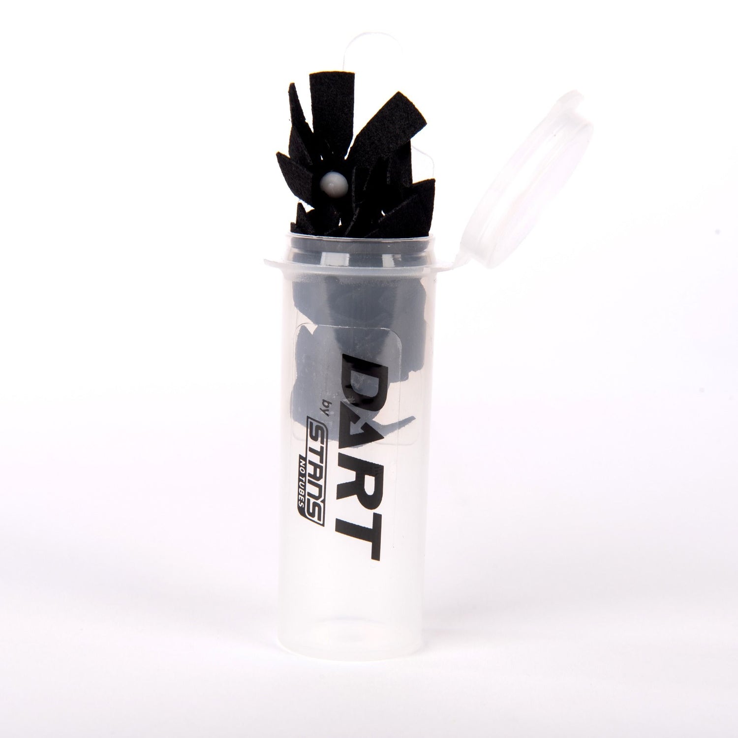 Stan's No Tubes Bicycle Dart Tubeless Repair Refill - 5 Dart Refill from Sprocket Kings