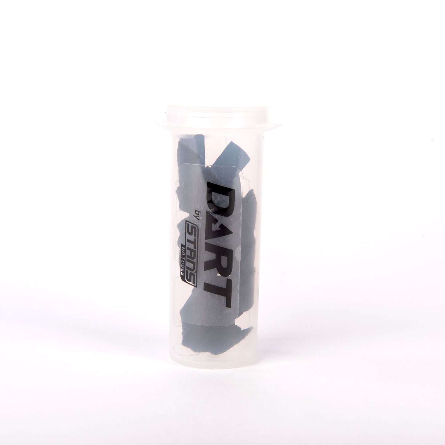 Stan's No Tubes Bicycle Dart Tubeless Repair Refill - 5 Dart Refill From Sprocket Kings