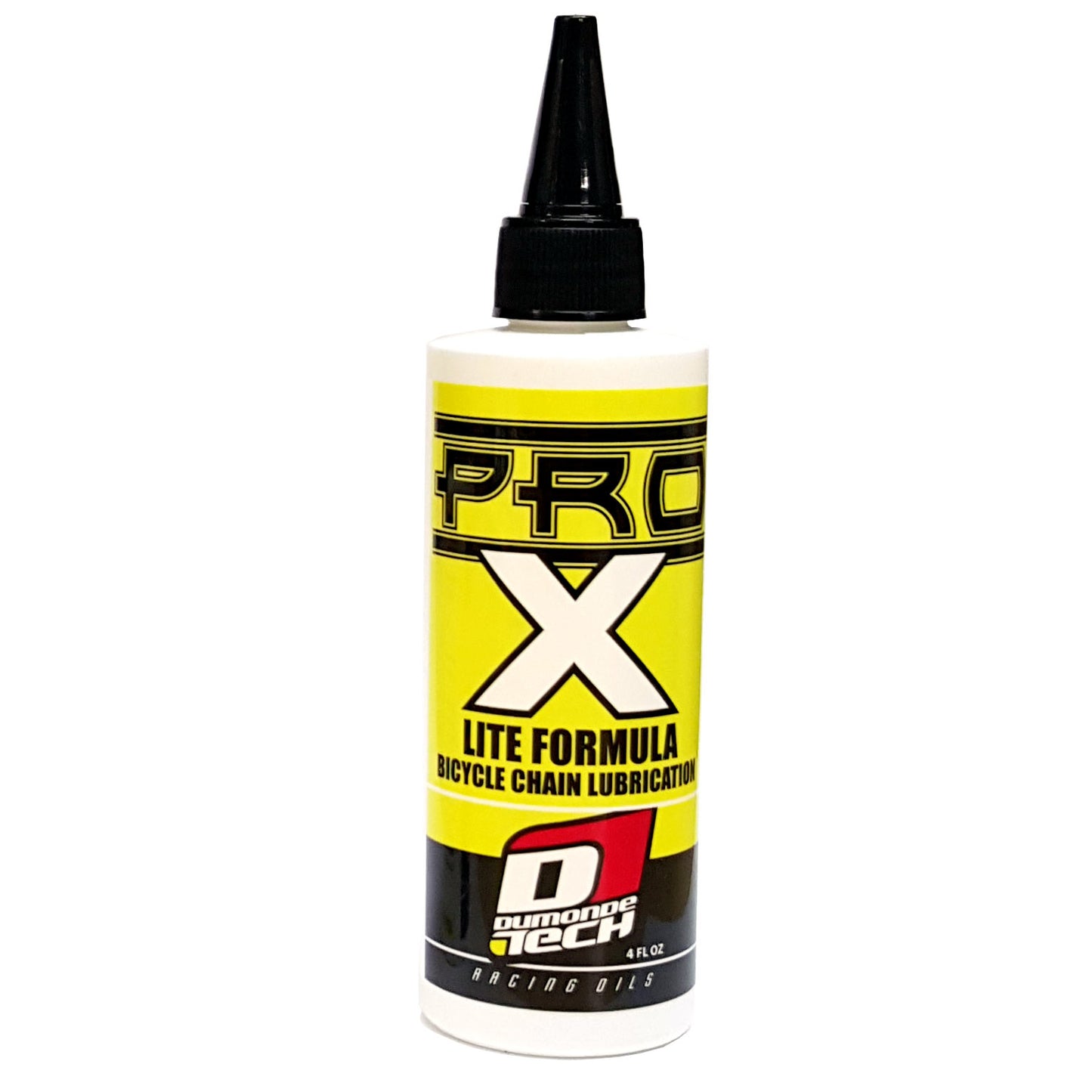 dumonde-tech-pro-x-lite-bicycle-chain-lube-Sprocket-Kings-Bike-Shop