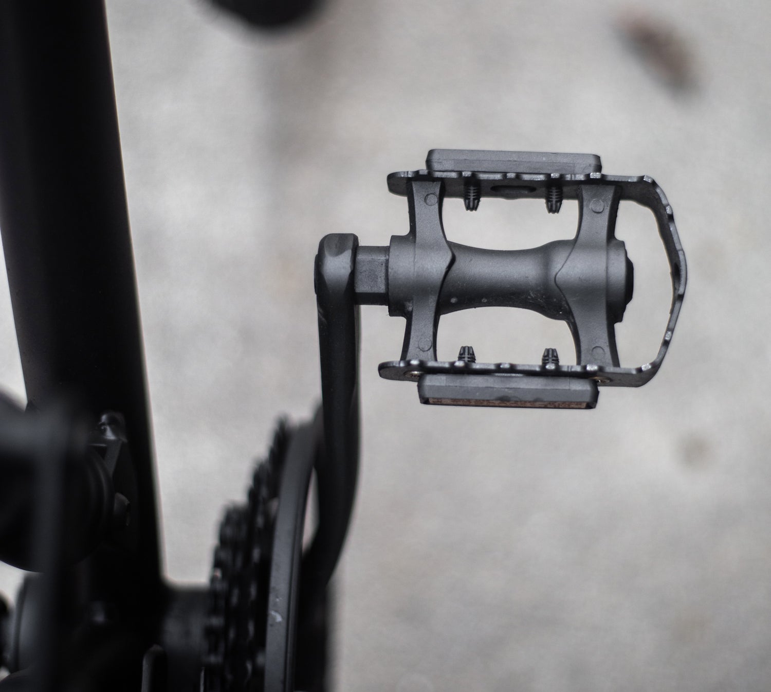 Bicycle Pedals | Online Bike Pedal Shop
