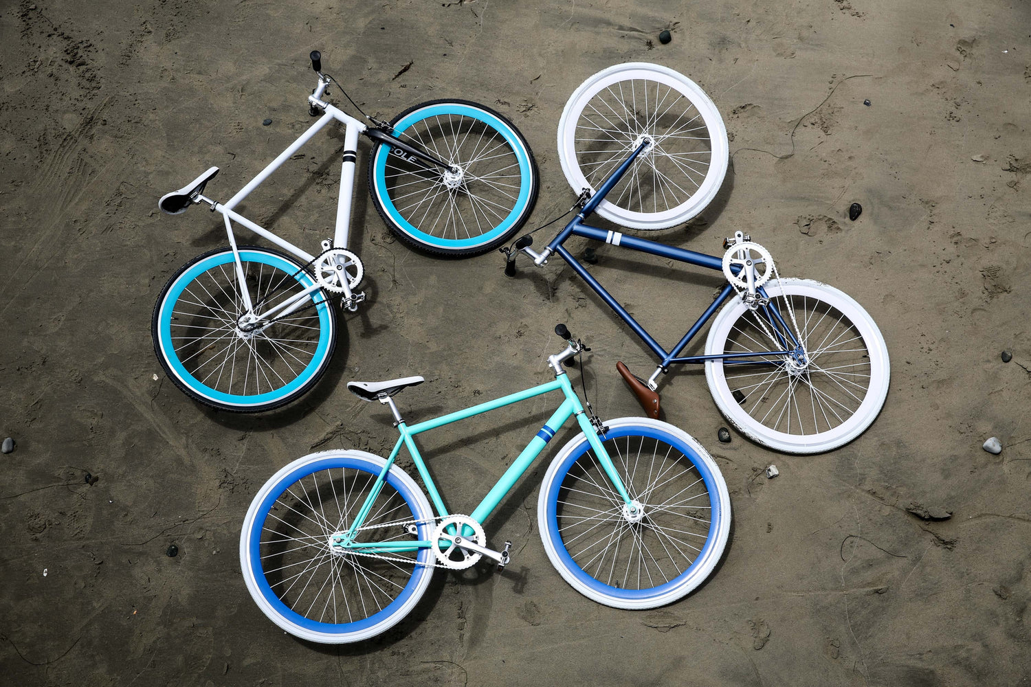Bicycle Degreasers | Bike Shop Cleaners
