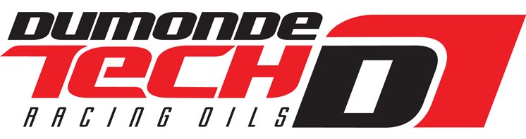 Dumonde Tech Bicycle Chain Lube | Racing Oils and Greases