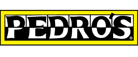 Pedro's Tools | Bicycle Tools | Bike Tool Sets