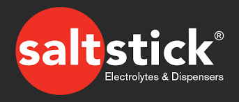 SaltStick Caps | Electrolyte Supplement Capsules