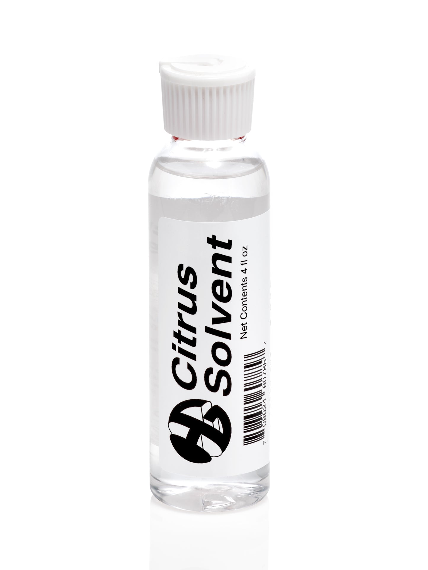 Dumonde Tech HG Citrus Solvent - MULTIPLE SIZES