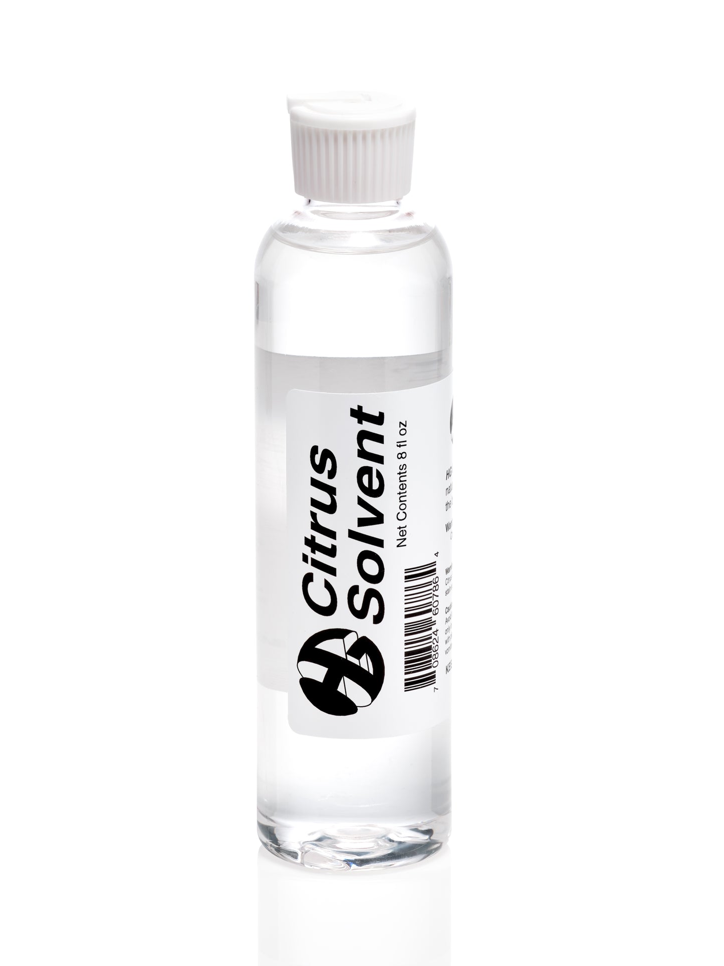 Dumonde Tech HG Citrus Solvent - MULTIPLE SIZES