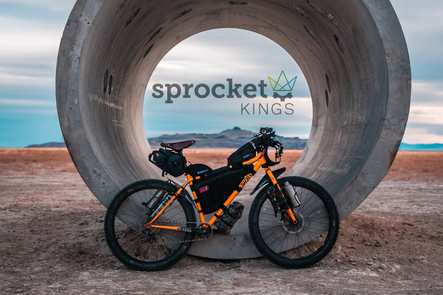 West Michigan Bike Shop Sprocket Kings offers a wide variety of parts and services.  Sprocket Kings Bicycle shop offers the best bike accessories and part prices around