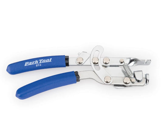 Park Tool - BT-2 Fourth Hand Cable Stretcher - 763477000712