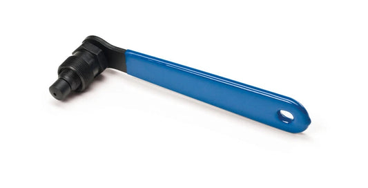 Park Tool - CCP-22 Square Taper Crank Puller - 763477001245