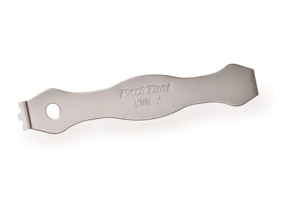 Park Tool - CNW-2 Chainring Nut Wrench - 763477002068