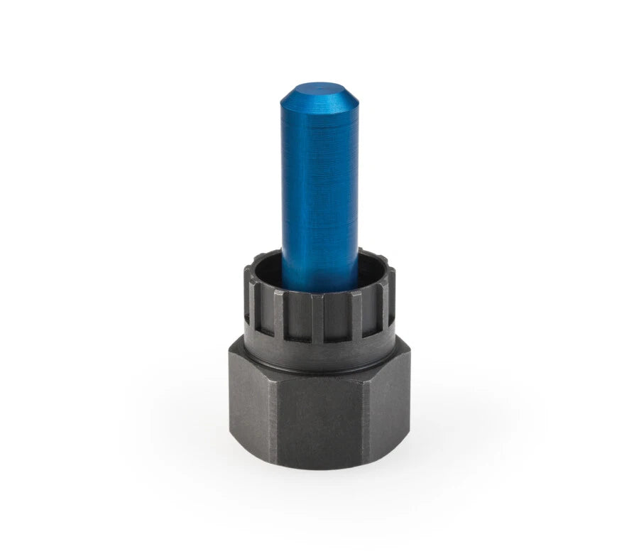 Park Tool - FR-5.2GT Cassette Lockring Tool With BIG Guide Pin - 763477003393