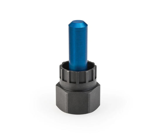 Park Tool - FR-5.2GT Cassette Lockring Tool With BIG Guide Pin - 763477003393