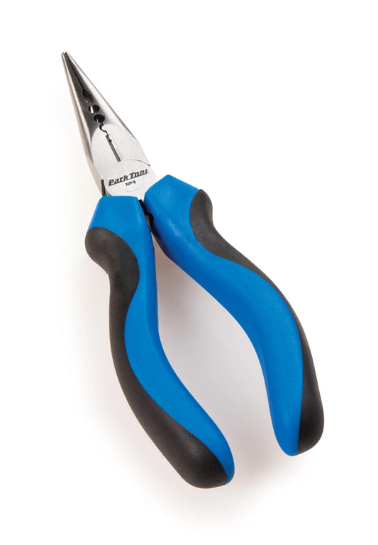 Park Tool - NP-6 Needle Nose Pliers - 763477004765