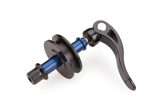 Park Tool - DH-1 Dummy Hub - 763477002709
