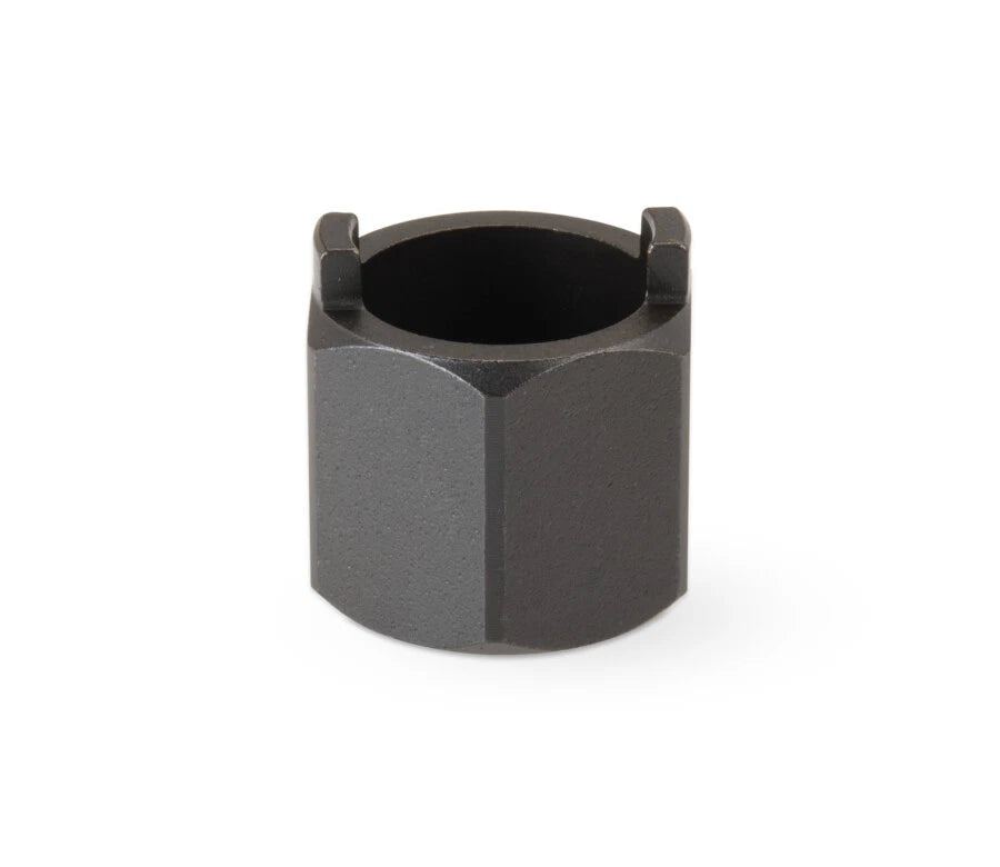 Park Tool - FR-2 Freewheel Remover Suntour 2-Notch - 763477003430