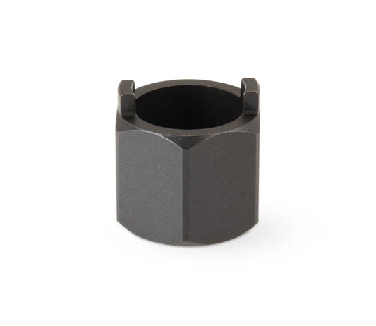 Park Tool - FR-2 Freewheel Remover Suntour 2-Notch - 763477003430