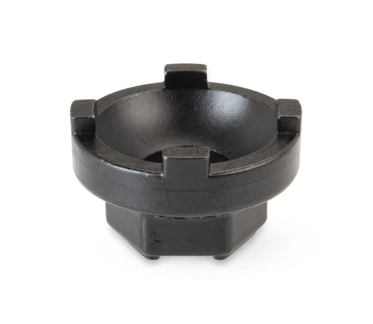Park Tool - FR-6 Freewheel Remover BMX 4 Notch - 763477003508
