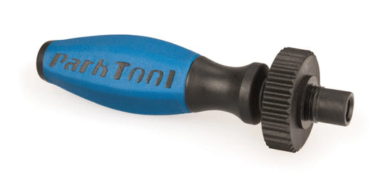Park Tool - DP-2 Threaded Dummy Pedal - 763477002815