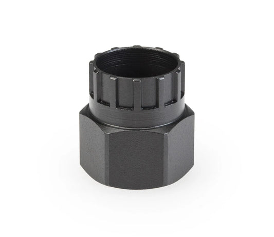 Park Tool - FR-5.2 Cassette Lockring Tool - 763477003485