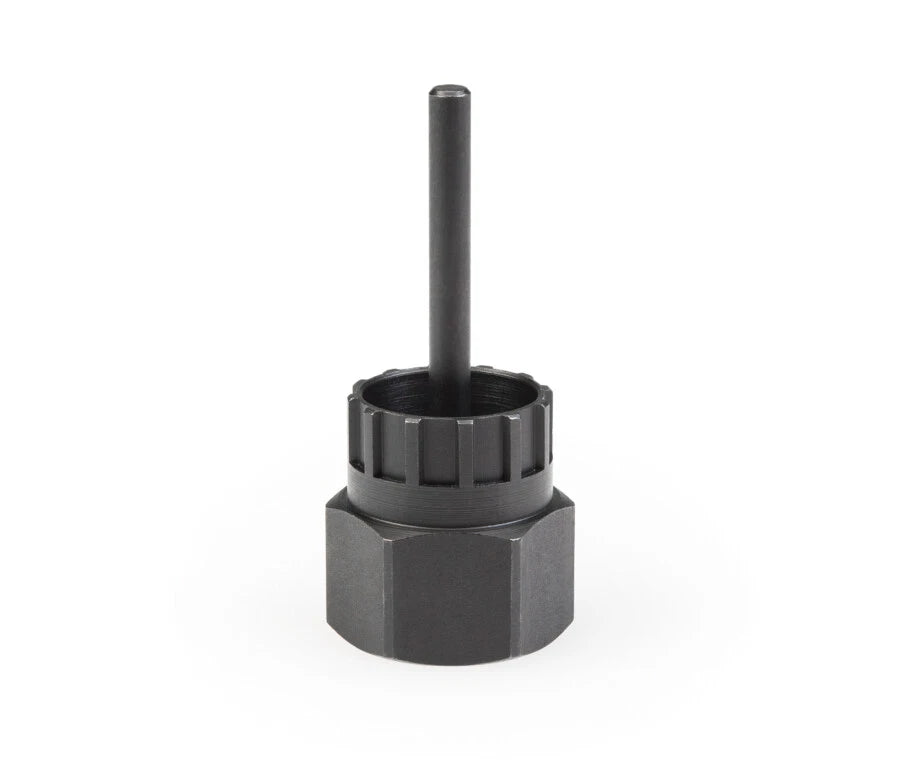 Park Tool - FR-5.2G Cassette Lockring Tool With Guide Pin - 763477003348