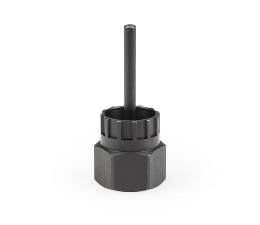 Park Tool - FR-5.2G Cassette Lockring Tool With Guide Pin - 763477003348