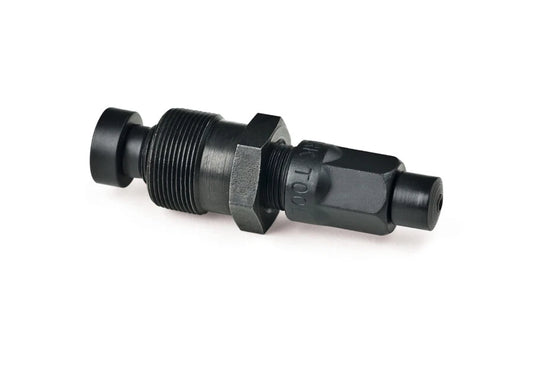 Park Tool - CWP-7 Compact Universal Crank Puller - 763477001474