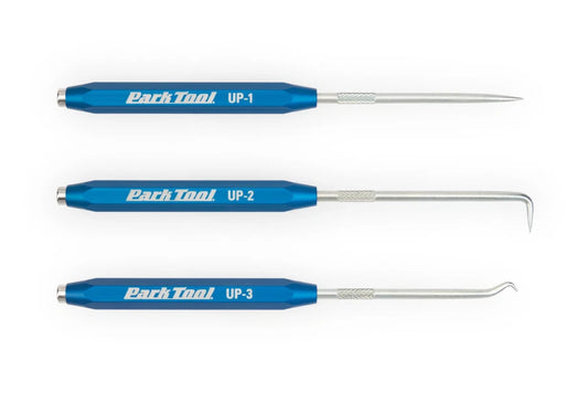 Park Tool - UP-SET Utility Pick Set - 763477008541