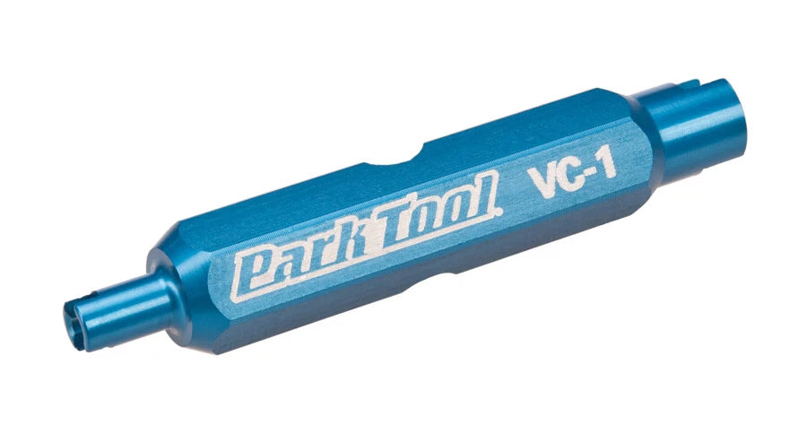 Park Tool - VC-1 Valve Core Removal Tool - 763477008572