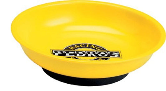Pedro's Magnetic Parts Tray