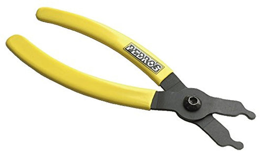 Pedro's Quick Link Pliers