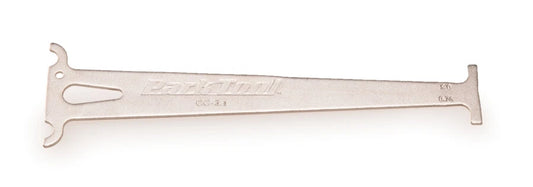 Park Tool - CC-3.2 Chain Checker - 763477001344