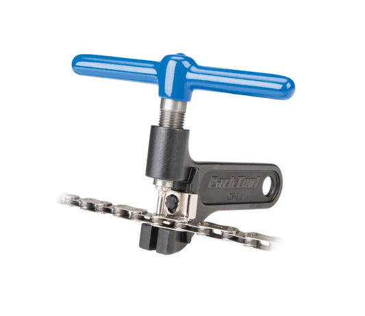 Park Tool - CT-3.3 Screw Type Chain Tool - 763477002372