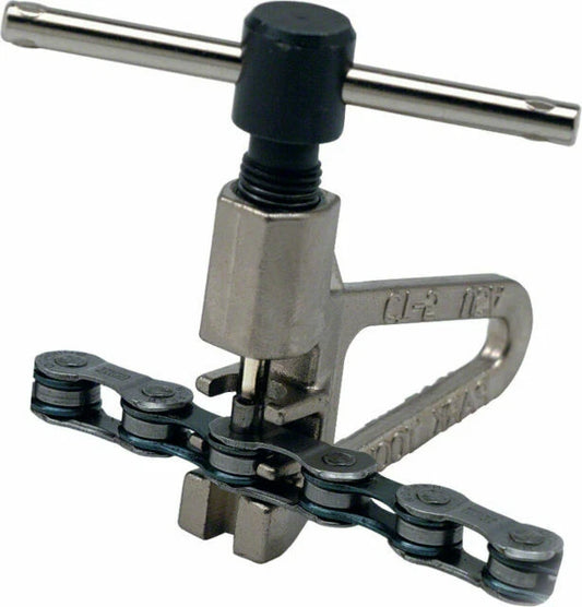 Park Tool - CT-5 Mini Chain Tool - 763477002242