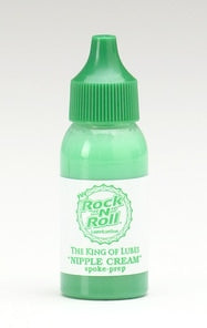 Rock N Roll Spoke Nipple Cream